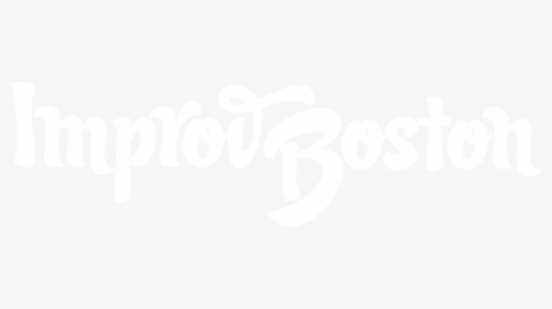 Improv Boston, HD Png Download, Free Download