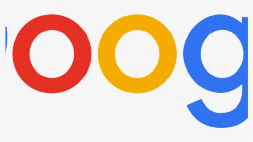 Transparent Hal Png - Transparent Background Google Logo, Png Download, Free Download