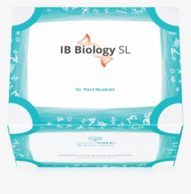 Ib Biology Flashcards, HD Png Download, Free Download