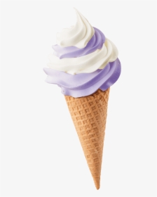 Cone Ice Cream Snaps, HD Png Download, Free Download