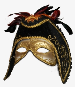 2 Png, Picture, Venice, Transparent Png, Free Download