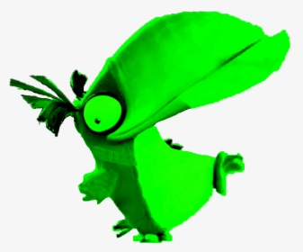 Abmovie Hal - Angry Birds Hal Png, Transparent Png, Free Download