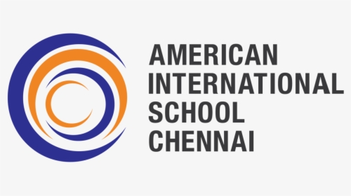 American International School Chennai Wikipedia Ib - American International School Chennai Logo, HD Png Download, Free Download