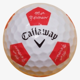 Callaway Taco Bell Golf Balls, HD Png Download, Free Download
