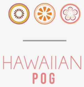 Hawaiian Pog Naked 100 Eliquid - Construction Of Electronic Cigarettes, HD Png Download, Free Download