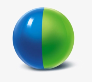 Transparent Cisco Webex Icon, HD Png Download, Free Download