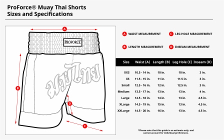 Muay Thai Shorts Pattern, HD Png Download, Free Download