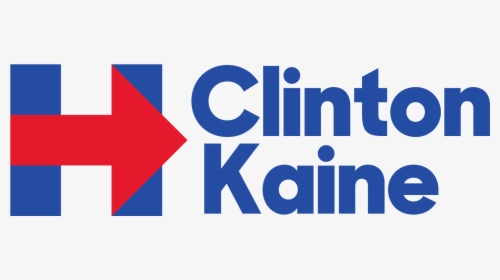 Clinton Kaine - Graphic Design, HD Png Download, Free Download