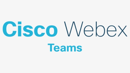 Cisco Webex Teams Logo, HD Png Download, Free Download