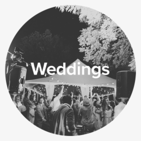 Weddings - Label, HD Png Download, Free Download