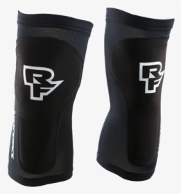 Charge Sub-zero - Mtb Knee Guard Light, HD Png Download, Free Download