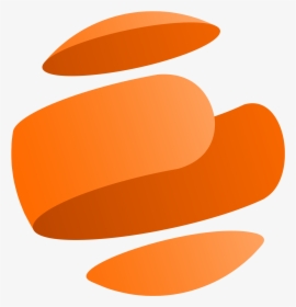 Icon Globalmeet Rgb - Graphic Design, HD Png Download, Free Download