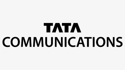 Tata Motors Logo Download, HD Png Download, Free Download