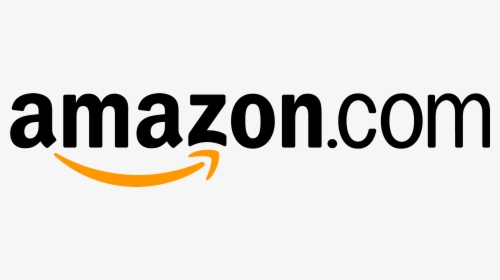 Amazon Com Inc Logo, HD Png Download, Free Download