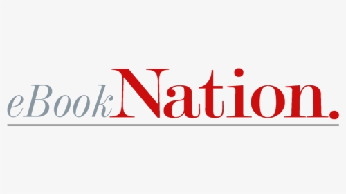 Nation Magazine, HD Png Download, Free Download