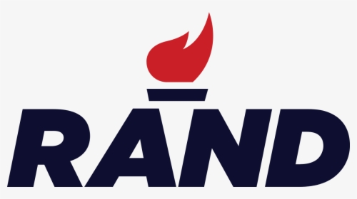 Rand Paul - Paul Rand Personal Logo, HD Png Download, Free Download