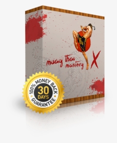 Graphic Design, HD Png Download, Free Download
