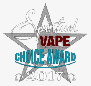 Naked 100 Eliquid Goes Under The Spinfuel Ejuice Review - Graphic Design, HD Png Download, Free Download