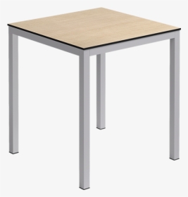 End Table, HD Png Download, Free Download