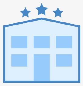 Hotel Icon Png - Blog Search Engine, Transparent Png, Free Download