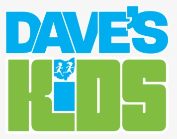 Daves Running, HD Png Download, Free Download