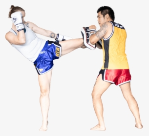 Sanshou, HD Png Download, Free Download