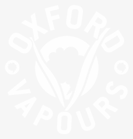 Toronto Raptors Logo Png, Transparent Png, Free Download