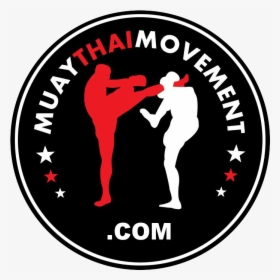 Transparent Muay Thai Png - Wimbledon 2019 Logo Png, Png Download, Free Download