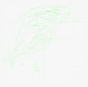 Sketch, HD Png Download, Free Download
