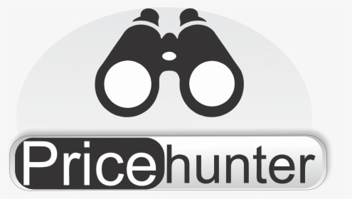 Pricehunter - Signage, HD Png Download, Free Download