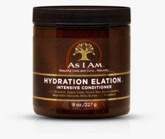 Hydration Elation - Chocolate, HD Png Download, Free Download