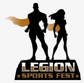 8th Ikf Point Muay Thai / Kickboxing Sparring Tournament, - Legion Sports Fest, HD Png Download, Free Download