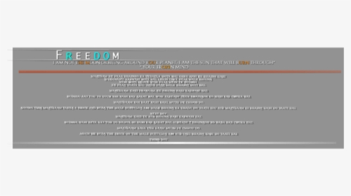 Screenshot, HD Png Download, Free Download