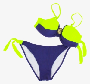 Swimsuit Bottom, HD Png Download, Free Download