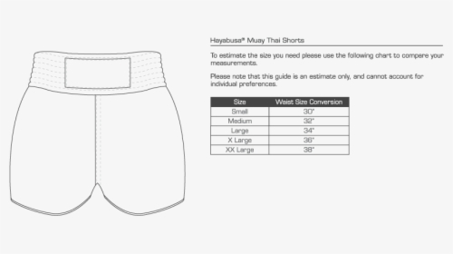 Document, HD Png Download, Free Download