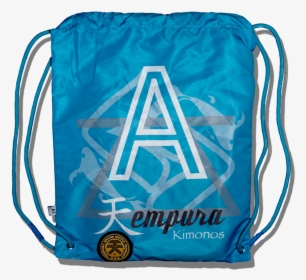 Air Elemental Kimono V1"  Class="lazyload Lazyload - Shoulder Bag, HD Png Download, Free Download