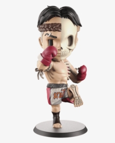 Muay Thai Png, Transparent Png, Free Download