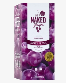 Naked 100 Png, Transparent Png, Free Download