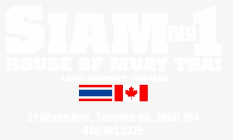 Muay Thai Png Muay Thai Logo Png Transparent Png Kindpng