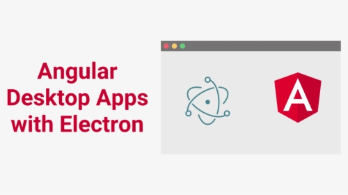 Electron, HD Png Download, Free Download