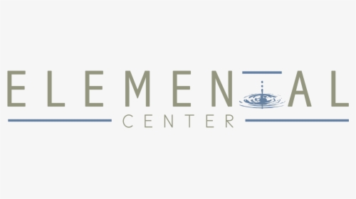 Elemental Center Ltd - Parallel, HD Png Download, Free Download