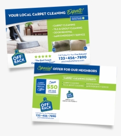 Cleaning Postcards, HD Png Download, Free Download
