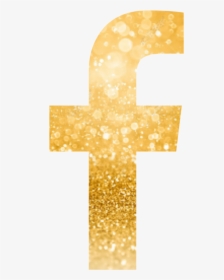 #facebook #icon #redessociales - Cross, HD Png Download, Free Download