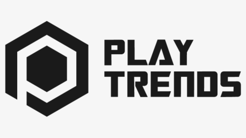 Playtrends Online Store - Parallel, HD Png Download, Free Download
