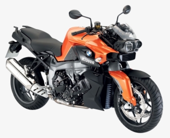 Bmw K 1300 R Price In India, HD Png Download, Free Download