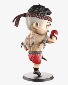 Figurine, HD Png Download, Free Download