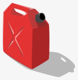 Fuel - Fuel Tank Clip Art, HD Png Download, Free Download