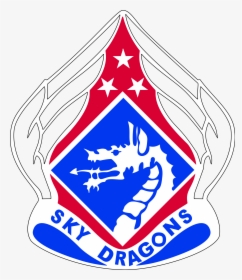 Wing Svg Airborne - 18th Airborne Corps Crest, HD Png Download, Free Download