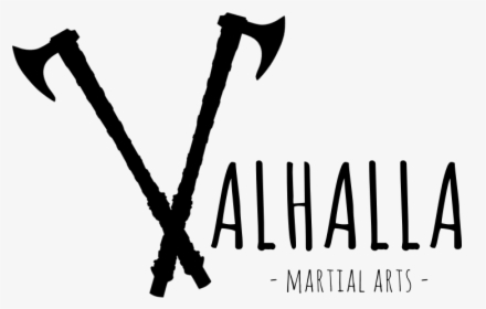 Calligraphy, HD Png Download, Free Download