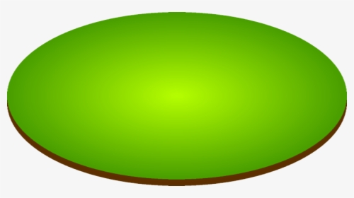 Green Ball Png, Transparent Png, Free Download